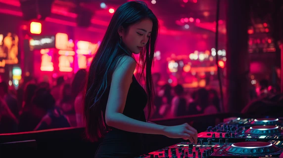 孝感商务ktv解释-云梦县ktv预定