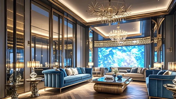 孝感商务ktv，一个小时多少钱 -云梦县ktv预定