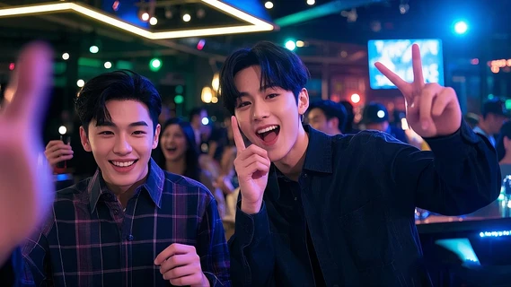 孝感商务ktv专享单人商务ktv体验-云梦县ktv订房