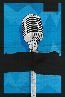 孝感ktv商务秘籍-云梦县ktv预定