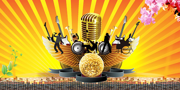 孝感商务ktv模式创新升级指南-云梦县ktv预定